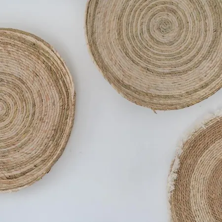 La Terrazza Poetto 2 Passi Dalla Appartement Cagliari