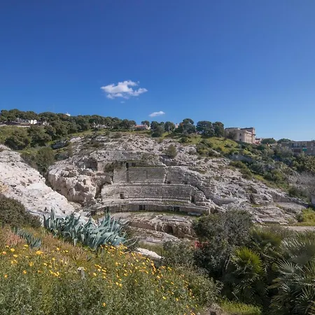 La Terrazza Poetto 2 Passi Dalla Appartement *
