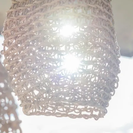 아파트 La Terrazza Poetto 2 Passi Dalla 칼리아리